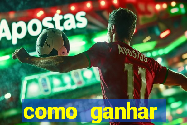 como ganhar dinheiro nas plataformas de jogos